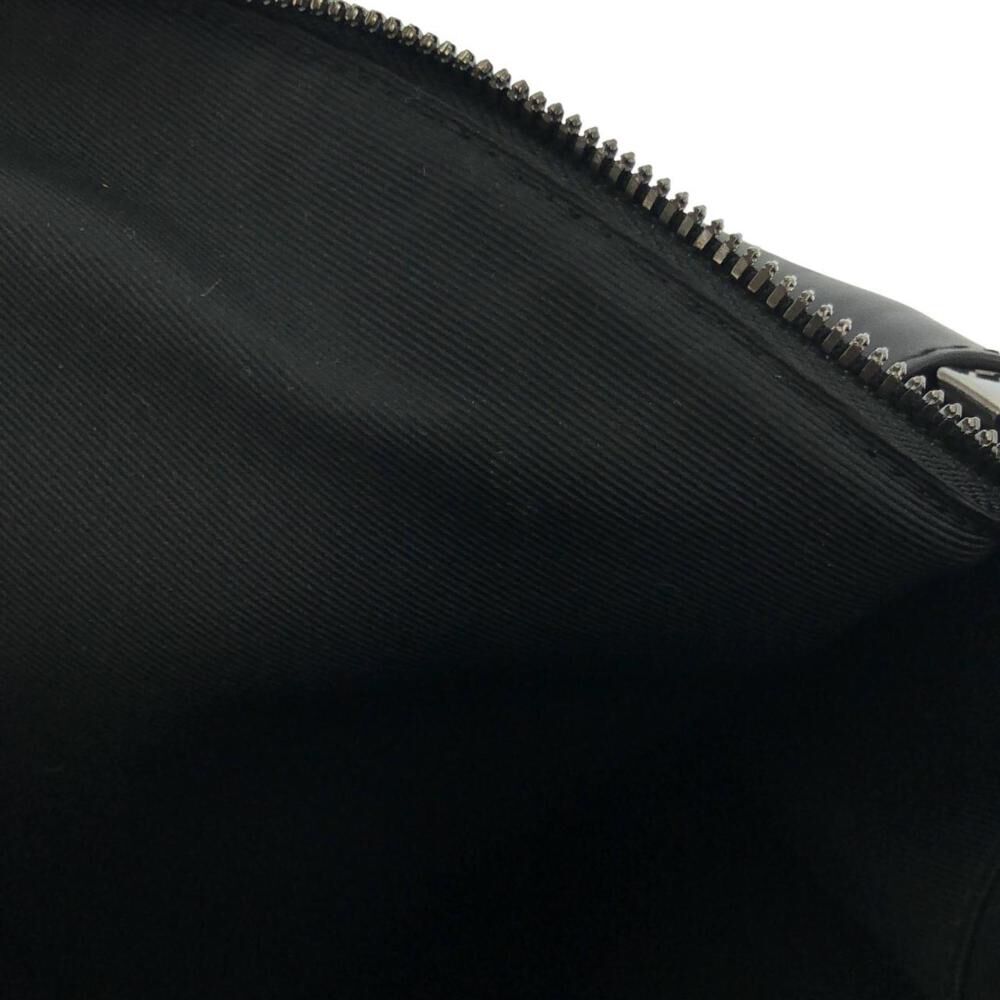 Louis Vuitton Backpack