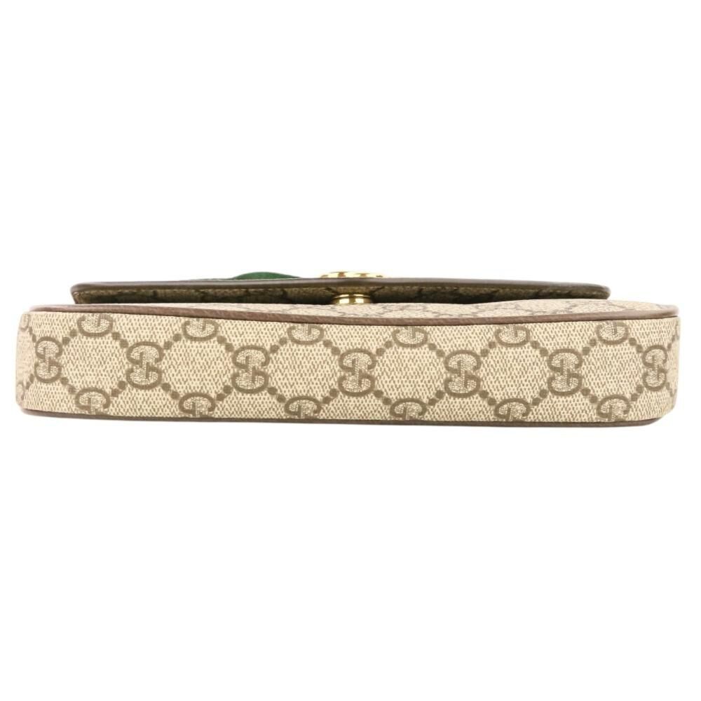 Gucci Shoulder Bag