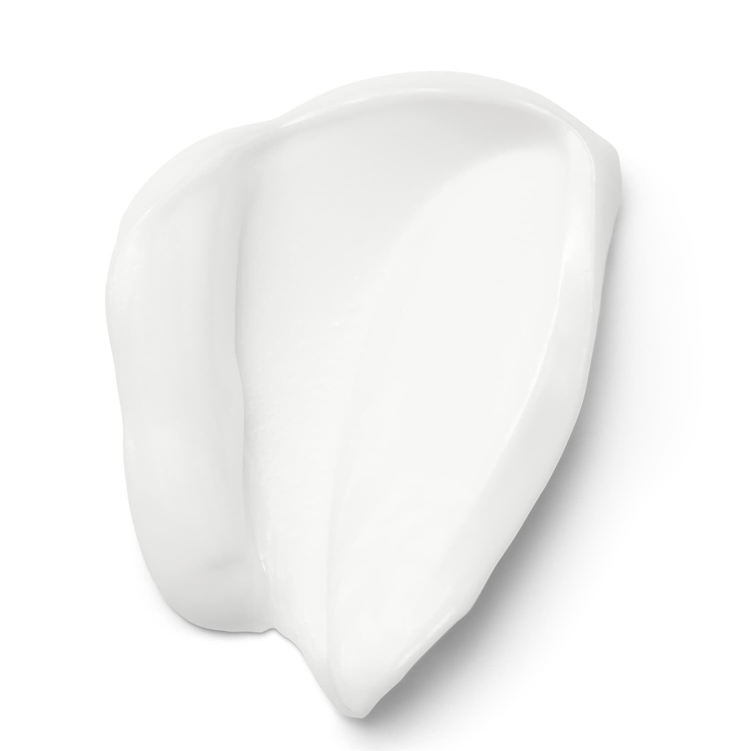 Replenish Rich Cream Mask - Reparerende maske til tykt, kruset h&aring;r