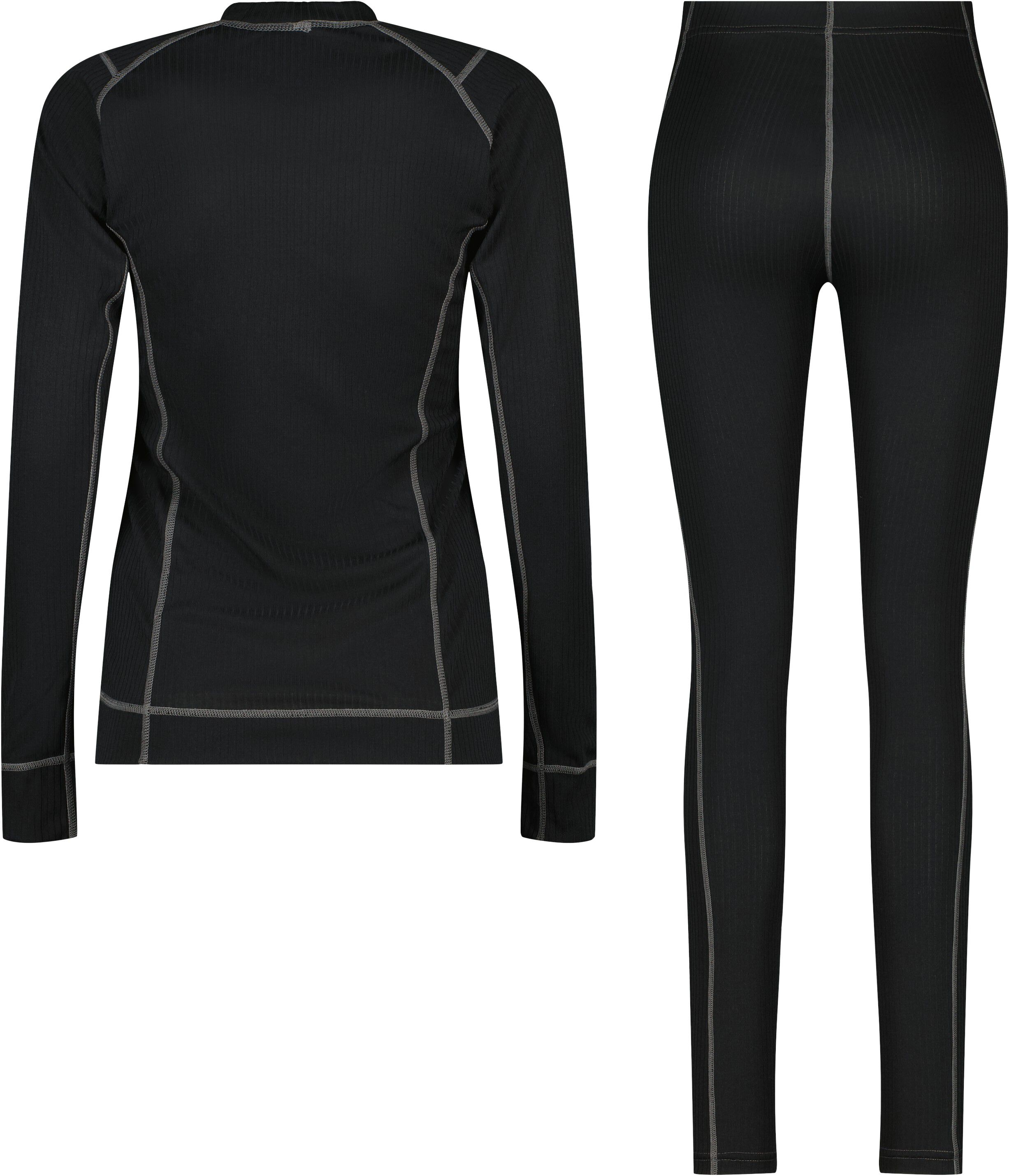 CORE DRY PRIME LAYER SET W