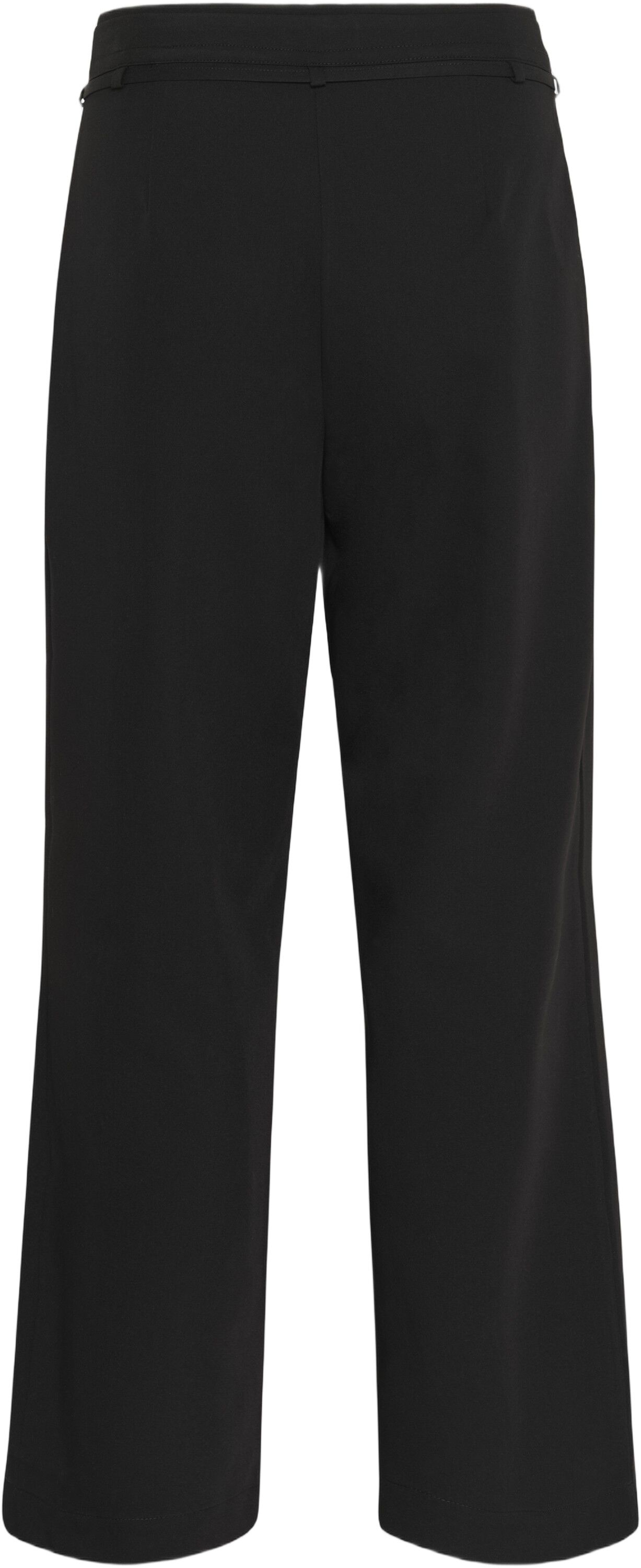 KBRo Solid Pants