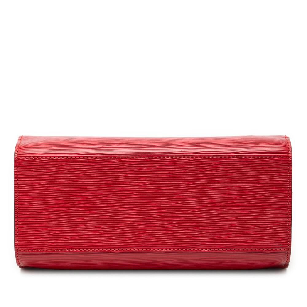 Louis Vuitton Pont Neuf