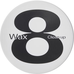 Wax