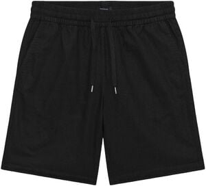 MABarton wide shorts