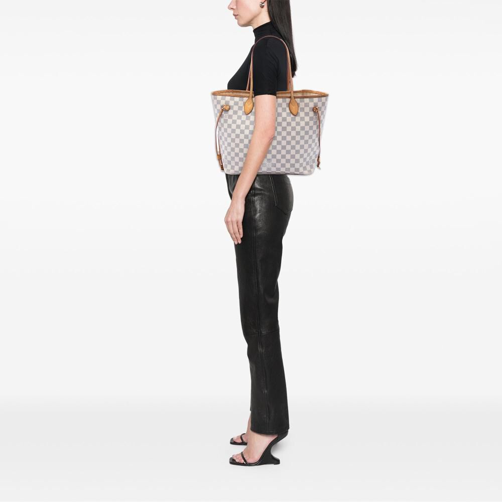 Louis Vuitton Neverfull