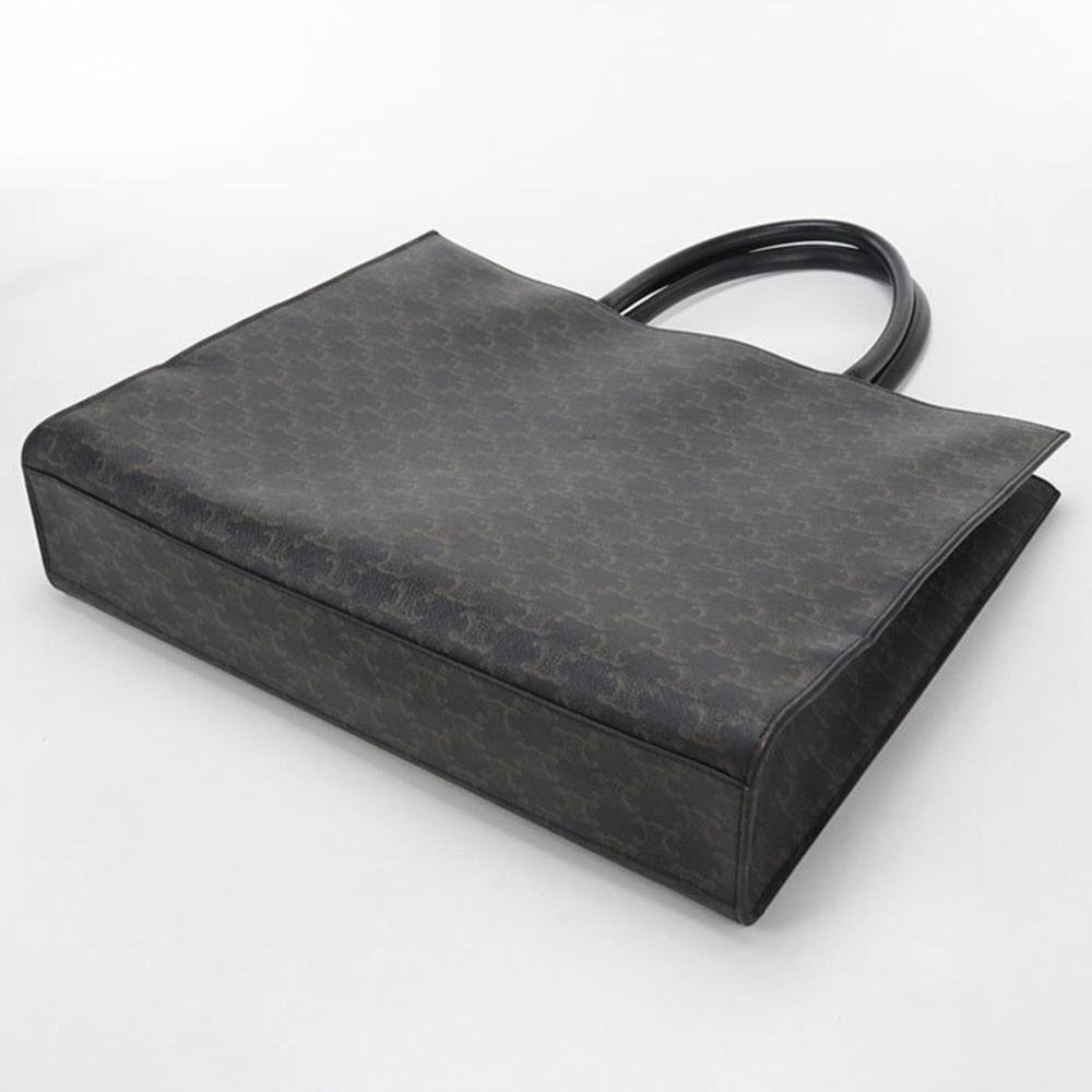 Celine Tote