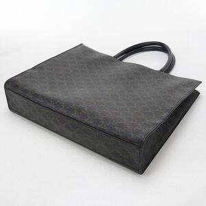 Celine Tote