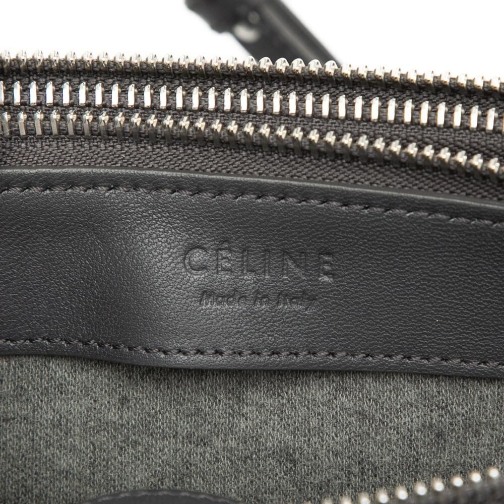 Celine Crossbody Bag