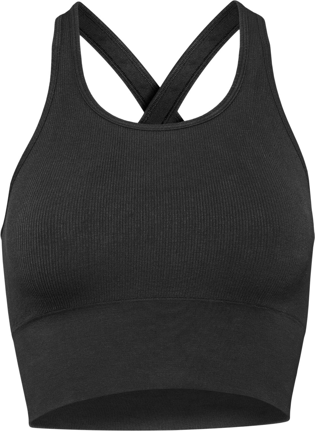 Lifa Yoga Top