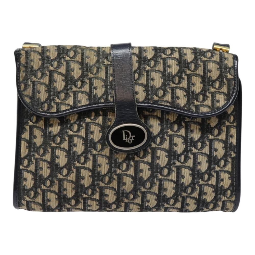 Dior Crossbody Bag