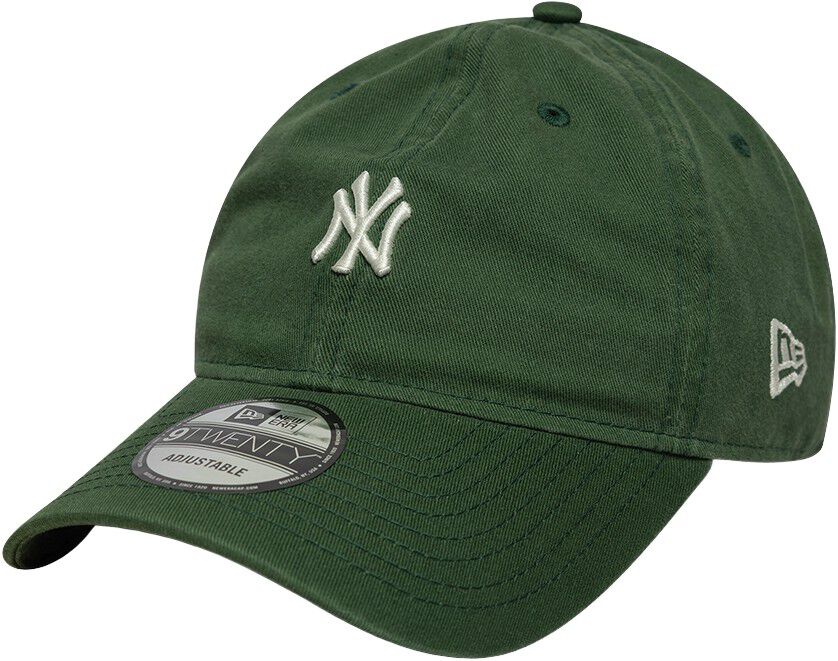 MINI LOGO 9TWENTY NEYYAN CIGCHW
