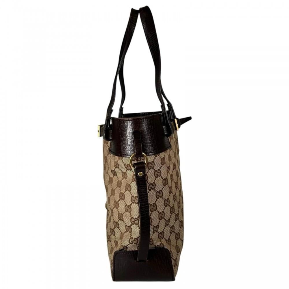 Gucci Handbag