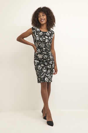 KAirma India Dress