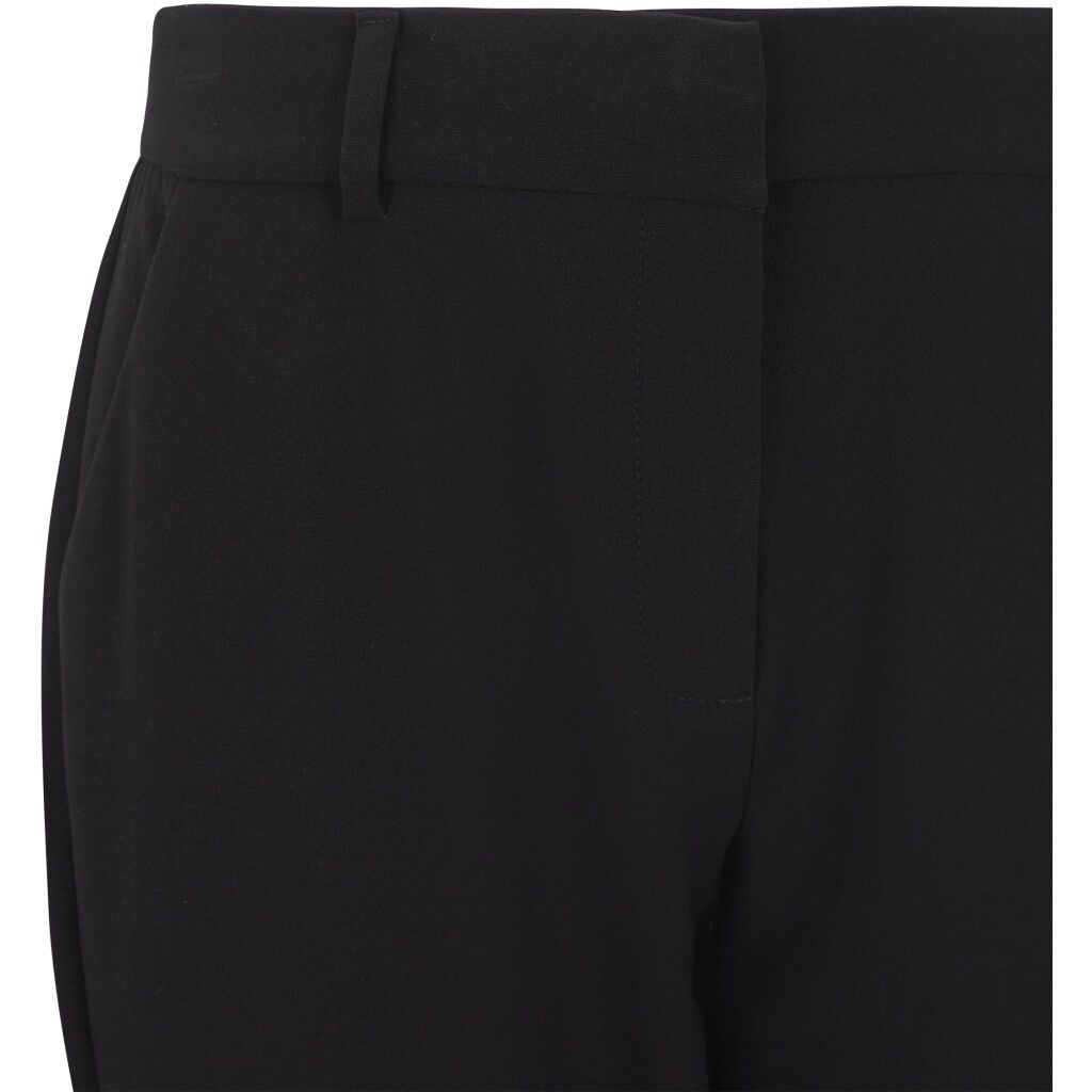 SRVilja Midwaist Pant