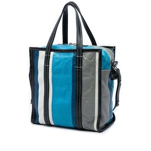Balenciaga Shopper