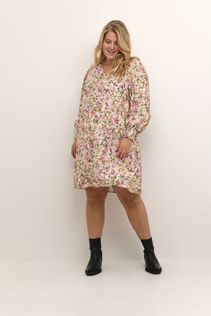 KCjolie Dress