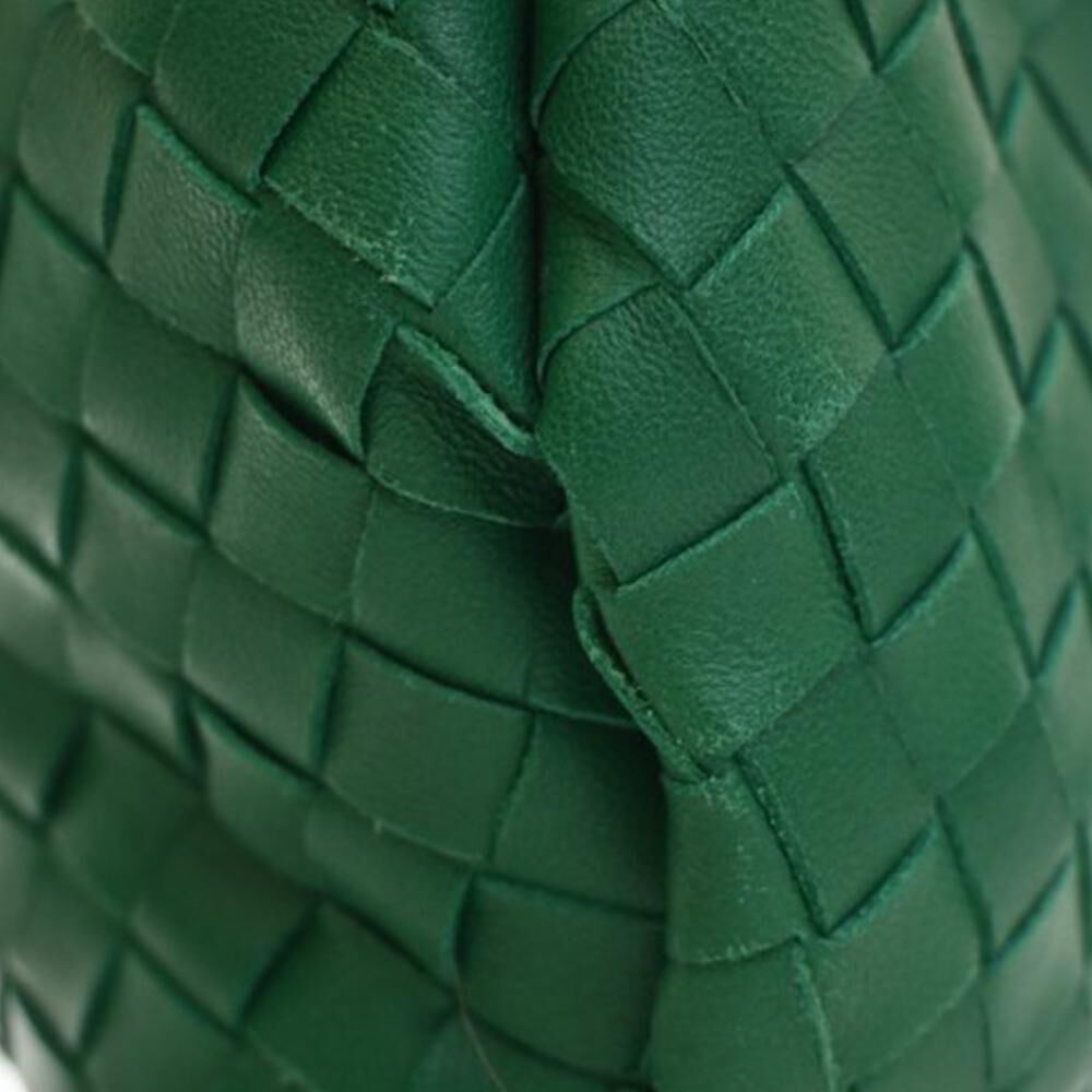 Bottega Veneta Shoulder Bag