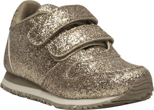 Ydun Allover Glitter