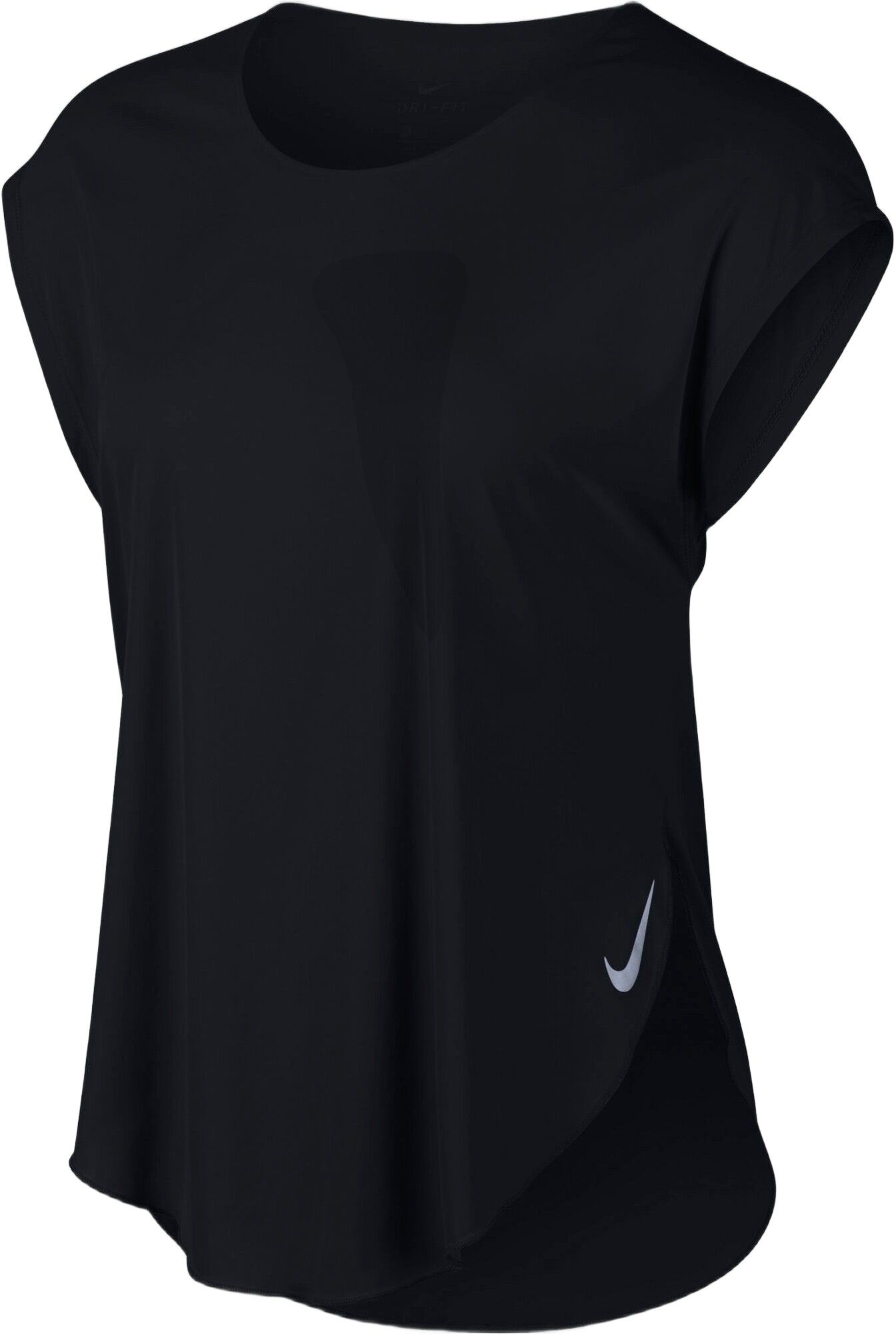 Baselayer