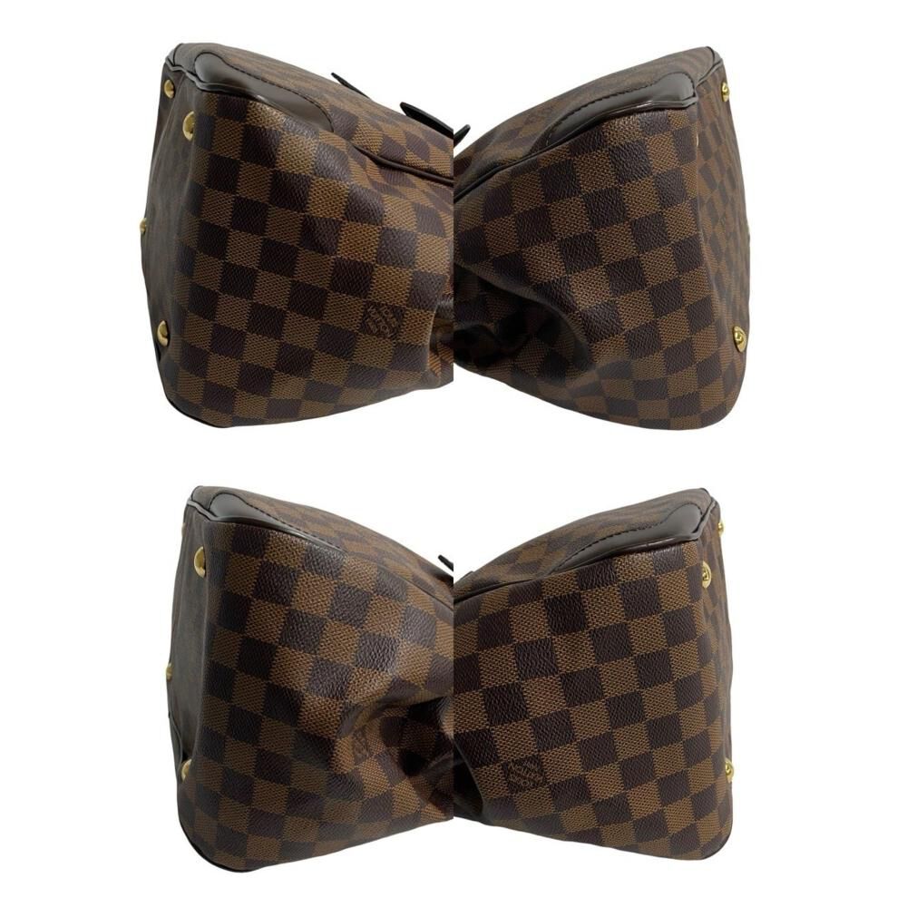Louis Vuitton Tivoli