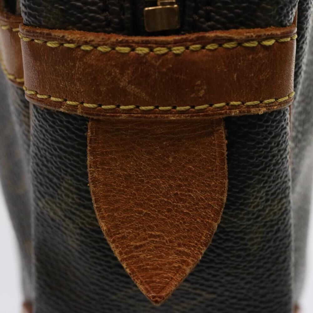 Louis Vuitton Compiegne