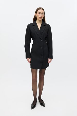 ENAUSTER BLAZER 7294
