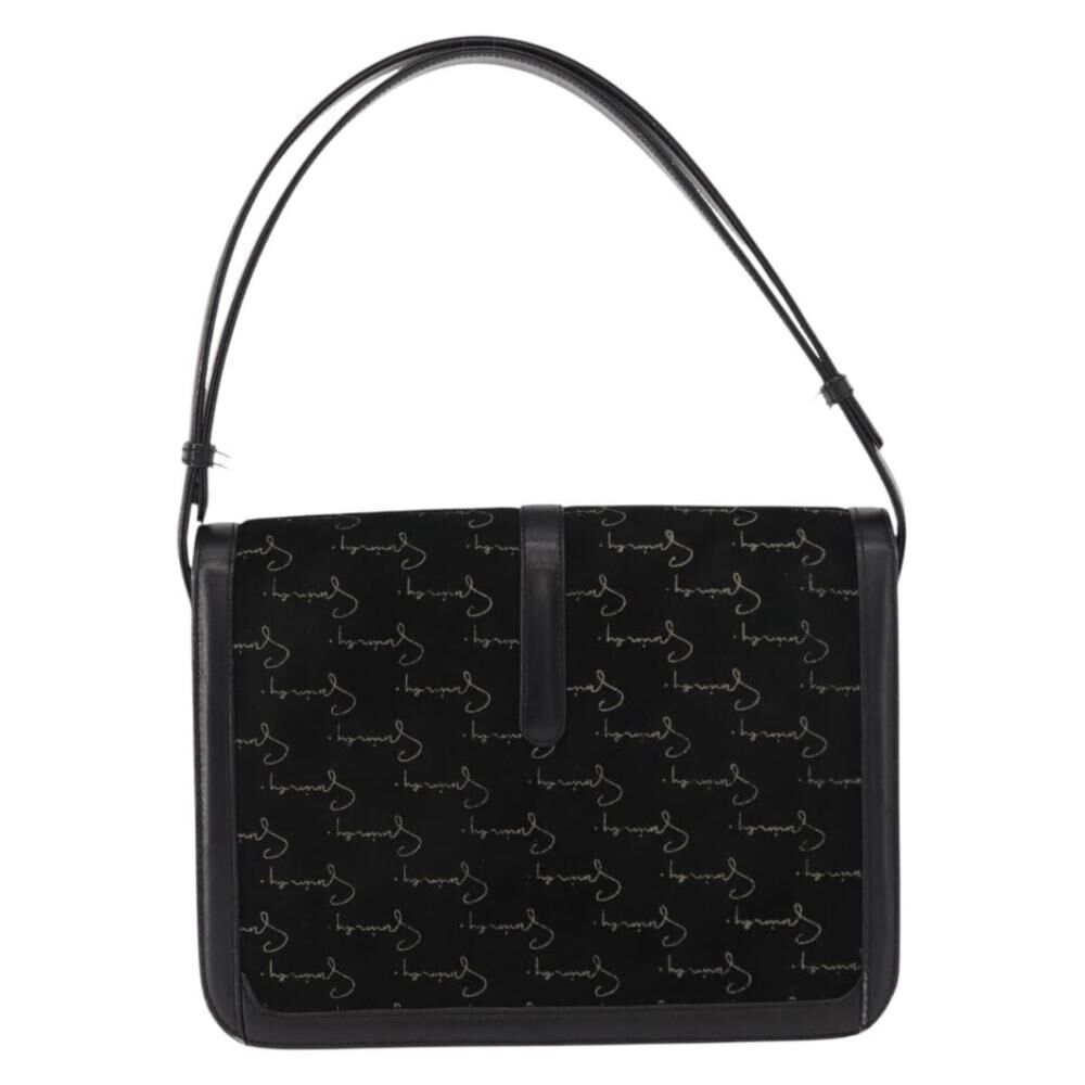 Givenchy Shoulder Bag