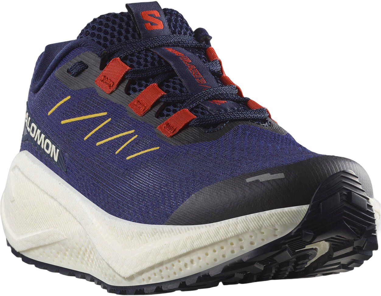 Aero Blaze 3 L&oslash;besko