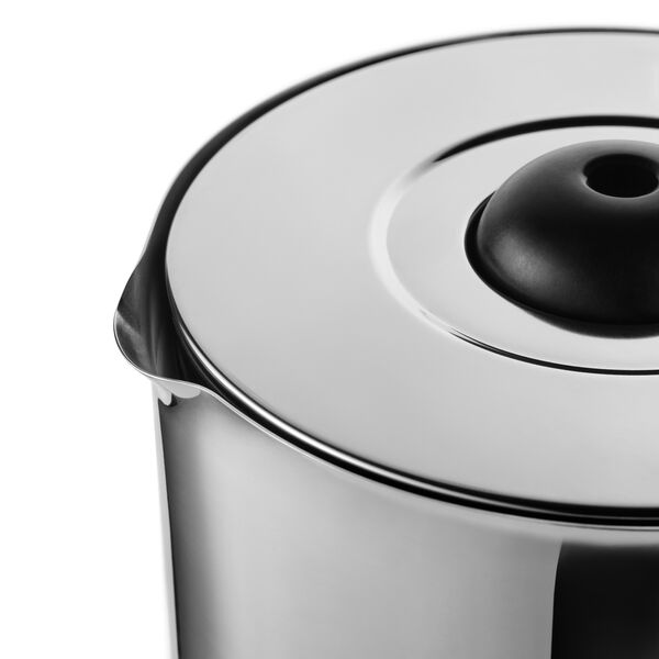 Thermal Jug