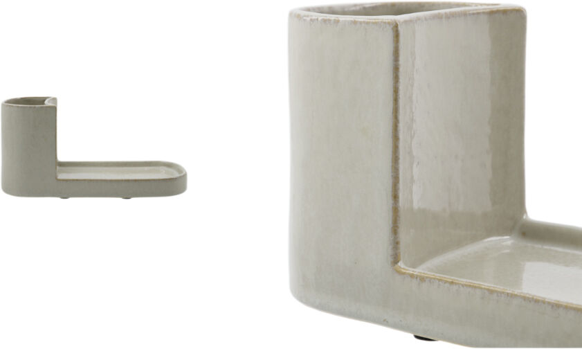 Badev&aelig;relsestilbeh&oslash;r