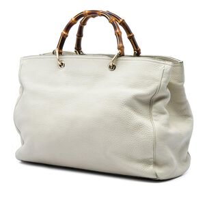 Gucci Bamboo