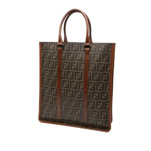 Fendi Tote