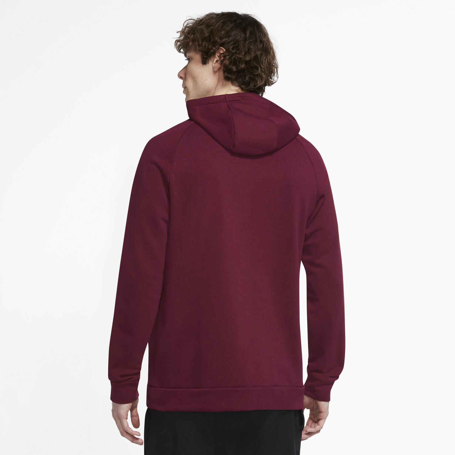 Dri-FIT tr&aelig;ningstr&oslash;je