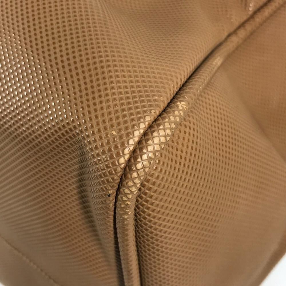 Bottega Veneta Travel Bag