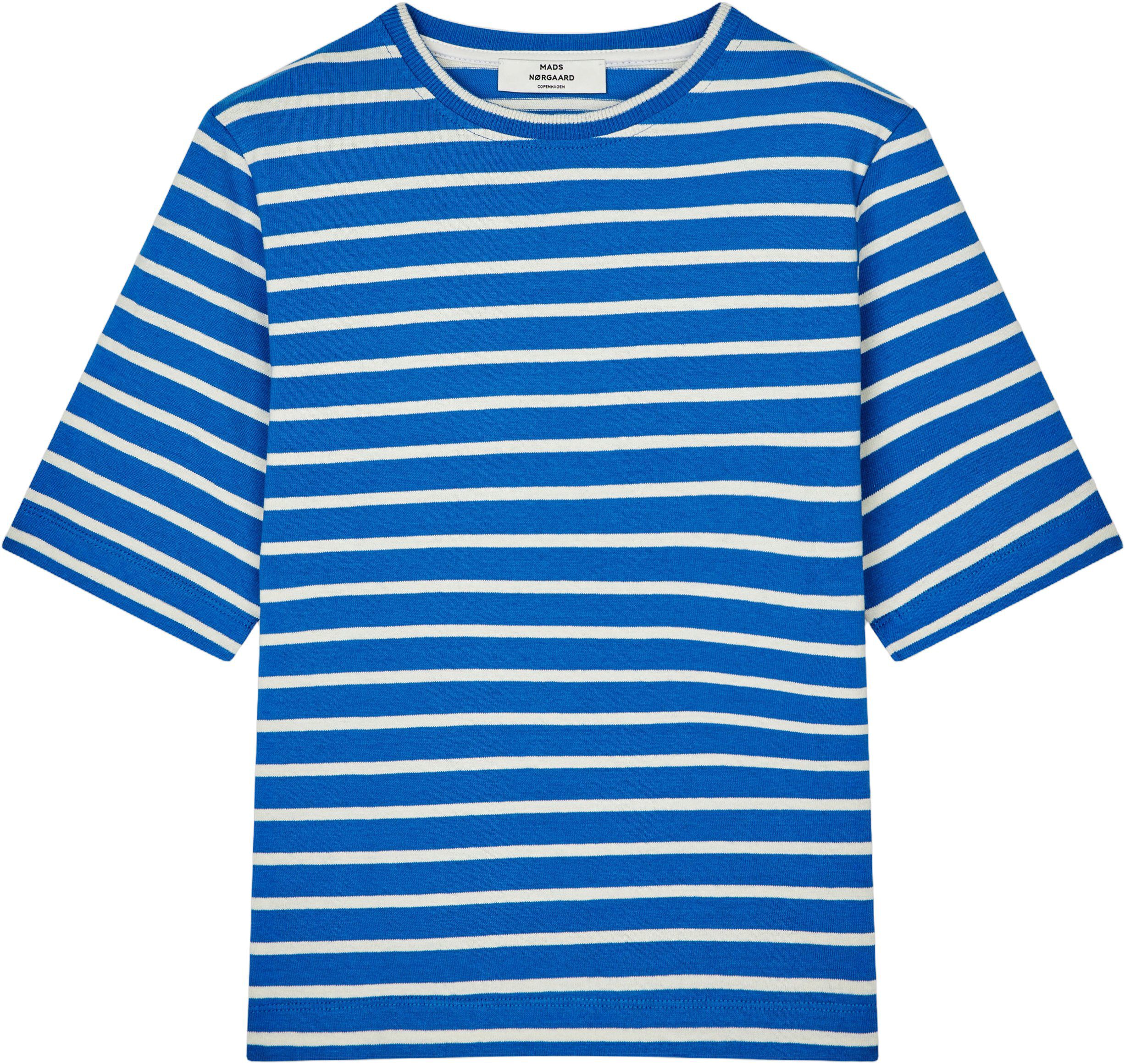 Pablo Malle Tee