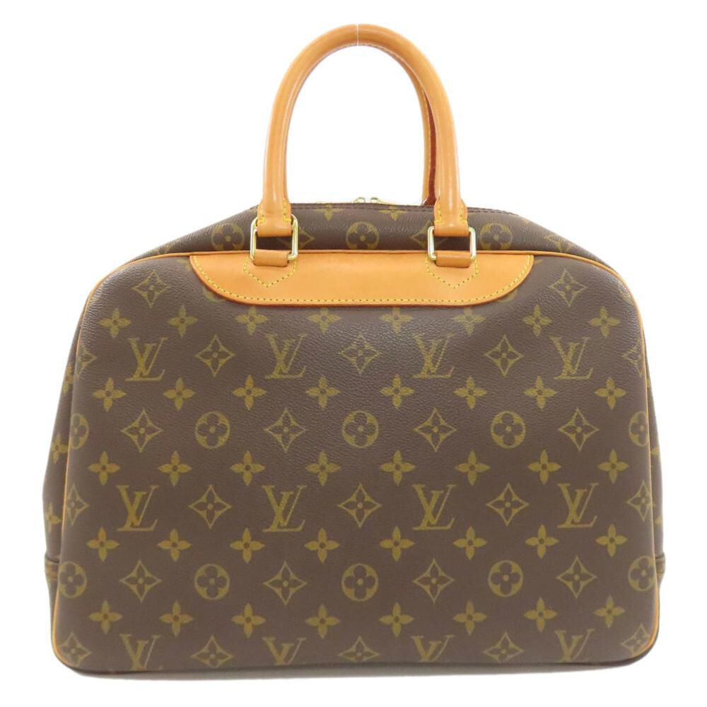 Louis Vuitton Deauville