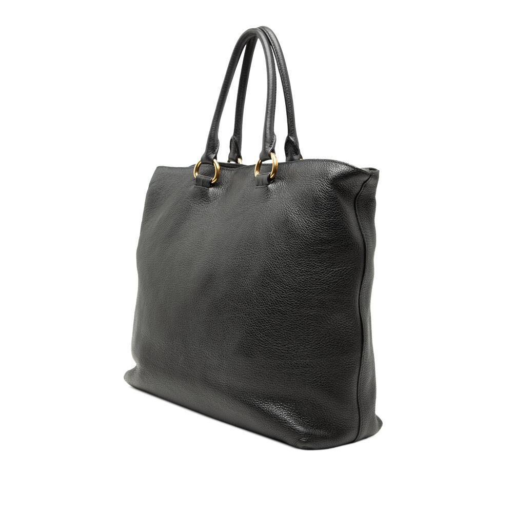 Prada Tote