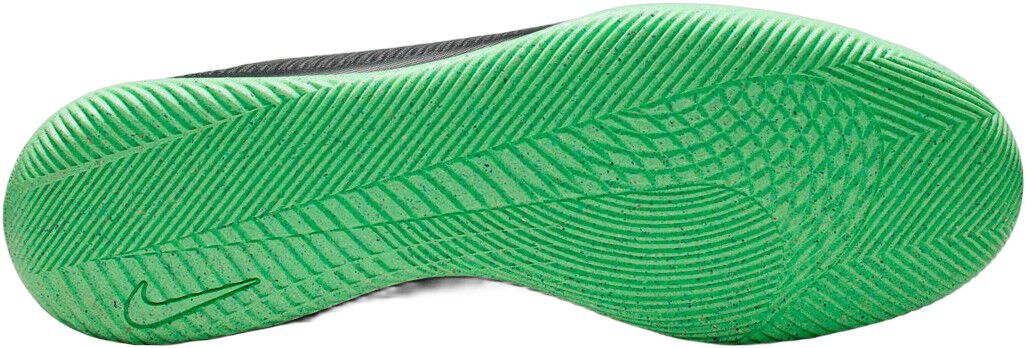 Mercurial Vapor 17 Club Indend&oslash;rssko