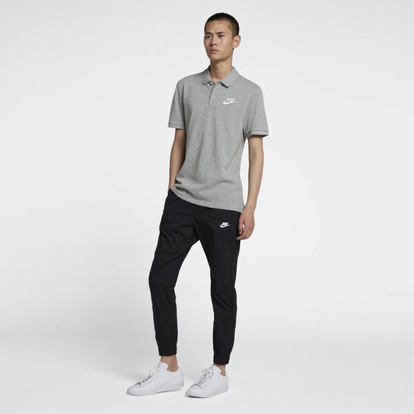 Sportswear Polo