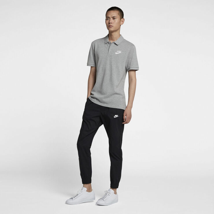 Sportswear Polo