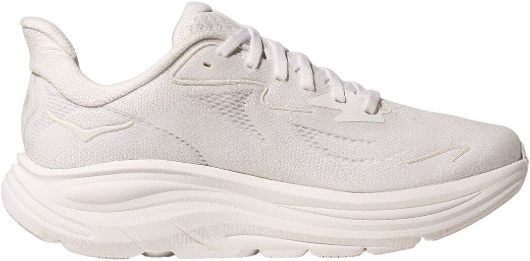 Clifton 10 L&oslash;besko