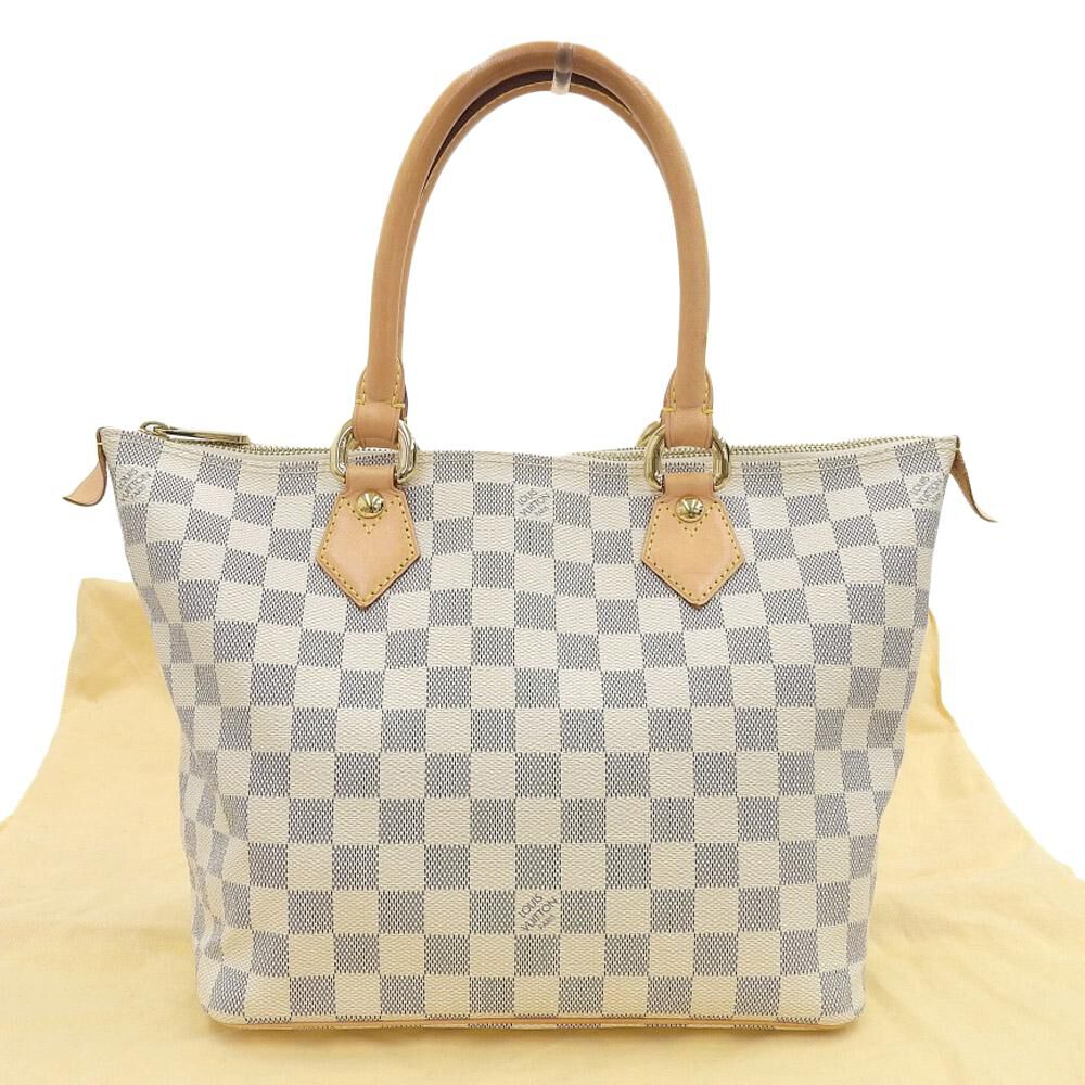 Louis Vuitton Saleya
