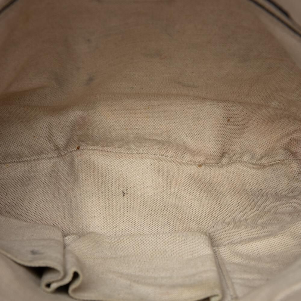 Gucci Crossbody Bag