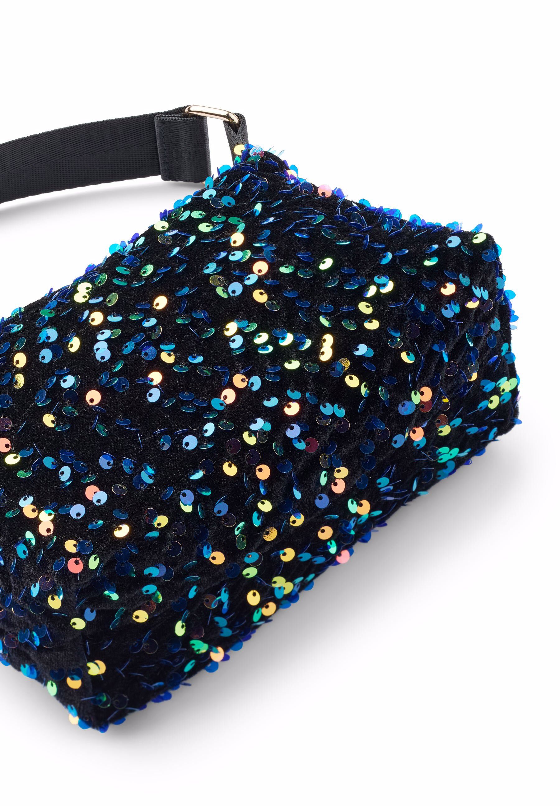Dolly bag