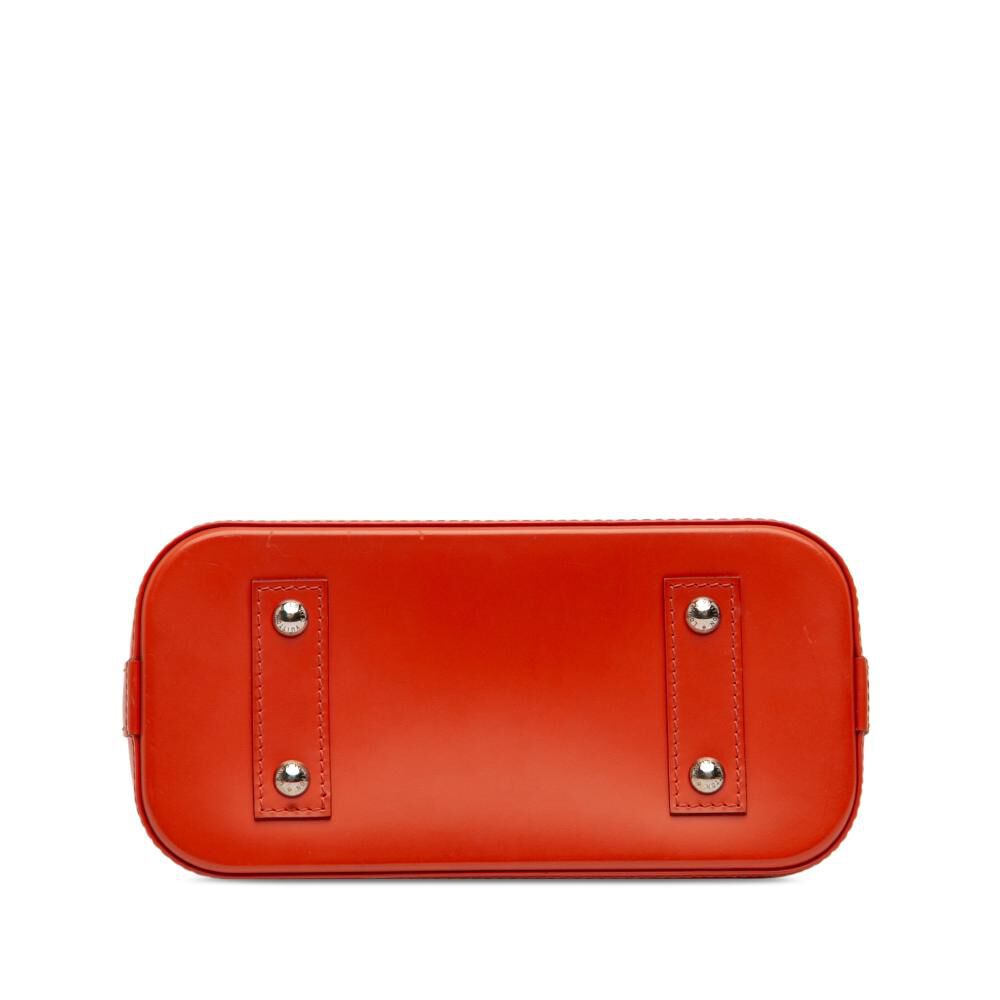 Louis Vuitton Alma