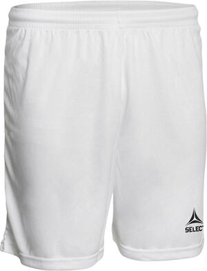Player Pisa Shorts