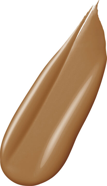 BAREPRO Performance Wear Liquid Foundation SPF 20