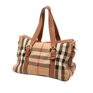 Burberry Handbag