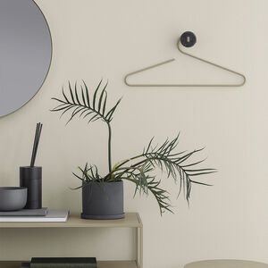 Console Table - FERA