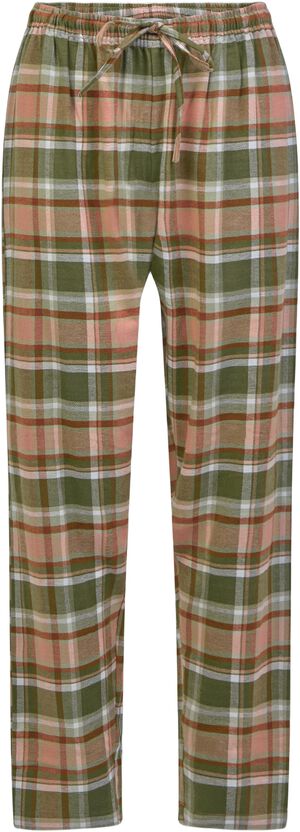 Heat Pants